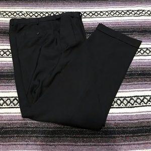 Van Heusen Studio Dress Pants